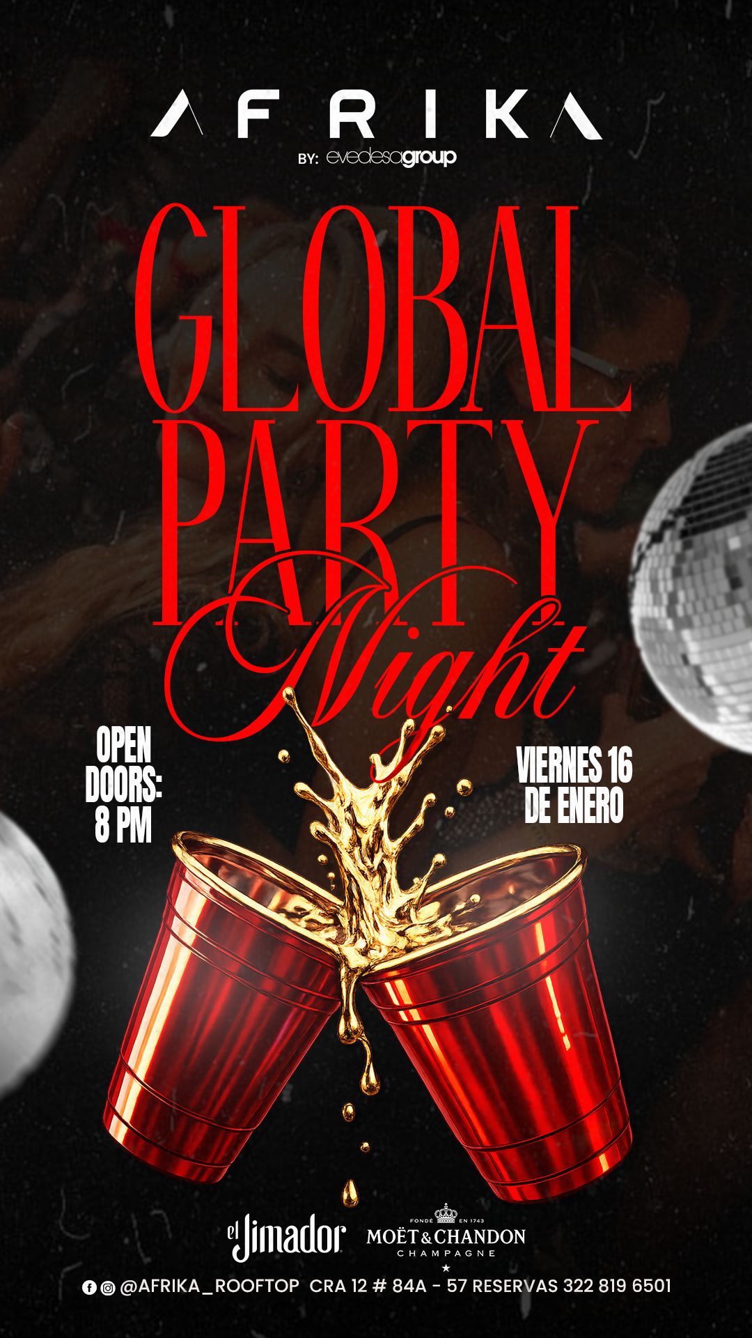 Afrika---Global-Nights1